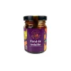 Guy Demarle Infusions Et Bouillons*Fond de volaille 100 g