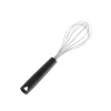 Guy Demarle Accessoires*Fouet 13 cm