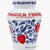 Guy Demarle Toppings|Fruits Secs Et Confits*Fraises Fragola 230 g