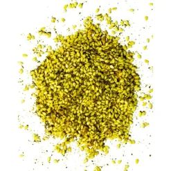 Guy Demarle Épices Et Condiments*Furikaké curry 45g