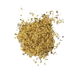 Guy Demarle Épices Et Condiments*Furikaké gingembre 45g