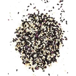 Guy Demarle Épices Et Condiments*Furikaké original 45g