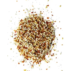 Guy Demarle Épices Et Condiments*Furikaké tomate 45g
