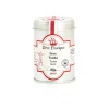Guy Demarle Épices Et Condiments|Vanille*Fèves de tonka 60 g