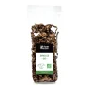 Guy Demarle Produits Bio|Champignons*Girolles déshydratées bio 30g