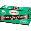 Guy Demarle Ingrédients Techniques|Gélatines & Gélifiants*Gélatine Bovine Bronze 300 feuilles (1kg)