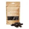 Guy Demarle Chocolats Individuels|Toppings*Grains de café en chocolat