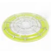 Guy Demarle Accessoires*Grand couvercle Be Save® universel