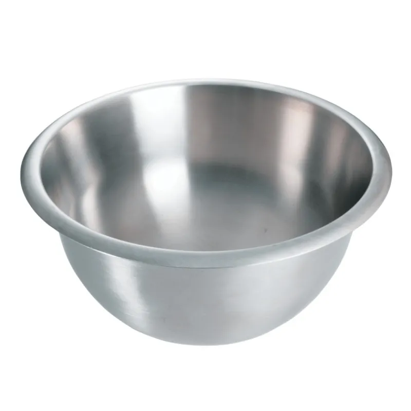 Guy Demarle Accessoires*Grand cul de poule 3,7L / 25 cm
