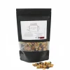 Guy Demarle Fruits Secs Et Confits*Granola fruité 350g