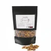Guy Demarle Fruits Secs Et Confits*Granola gourmand 350g