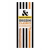 Guy Demarle Apéritif*Gressins classiques, 140 g
