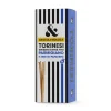 Guy Demarle Apéritif*Gressins "torinesi" au parmesan, 120 g