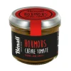 Guy Demarle Apéritif|Tartinables Et Sauces*Houmous chèvre, tomate 90g