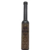 Guy Demarle Huiles Et Vinaigres*Huile d'olive au jus de truffe noire (bouteille noire)