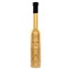 Guy Demarle Huiles Et Vinaigres*Huile d'olive au jus de Truffe noire (bouteille or)