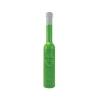 Guy Demarle Huiles Et Vinaigres*Huile d’olive basilic & pignon de pin