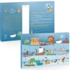 Guy Demarle Chocolats Et Pralinés|Moules À Chocolats*Kit Calendrier de l'avent à réaliser soi-même – Distribution des rennes