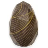 Guy Demarle Chocolats Et Pralinés|Moules À Chocolats*Kit Œufs 3D – Wavy Lines Origami