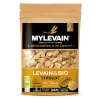 Guy Demarle Produits Bio|Pâtes À Pain Et Levures*Levain biologique 100% naturel en paillettes 50g
