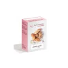 Guy Demarle Pâtes À Pain Et Levures*Levure sèche de boulanger, 5 sachets de 11 g