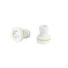 Guy Demarle Accessoires*Lot de 2 bouchons de bouteille Be Save®