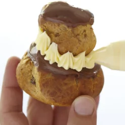 Guy Demarle Douilles Pâtisserie*Lot de 4 douilles