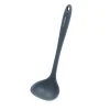 Guy Demarle Accessoires|Spatules & Maryses*Louche graduée 80 ML