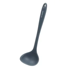 Guy Demarle Accessoires|Spatules & Maryses*Louche graduée 80 ML