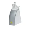 Guy Demarle Accessoires|Kit Be Save*Machine de mise sous vide Be Save seul
