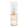Guy Demarle Spray Alimentaire|Décors Comestibles*Magic Poudre dorée 7g