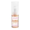 Guy Demarle Décors Comestibles|Décors En Sucre*Magic Poudre or rose 7 g