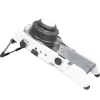 Guy Demarle Accessoires|Découpe*Mandoline professionnelle