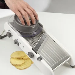 Guy Demarle Accessoires|Découpe*Mandoline professionnelle