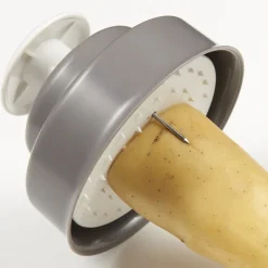 Guy Demarle Accessoires|Découpe*Mandoline professionnelle