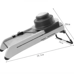 Guy Demarle Accessoires|Découpe*Mandoline professionnelle