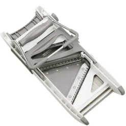 Guy Demarle Accessoires|Découpe*Mandoline professionnelle