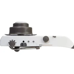 Guy Demarle Accessoires|Découpe*Mandoline professionnelle
