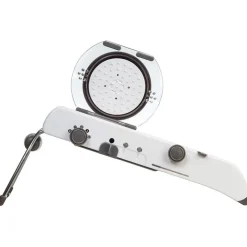 Guy Demarle Accessoires|Découpe*Mandoline professionnelle