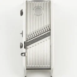 Guy Demarle Accessoires|Découpe*Mandoline professionnelle