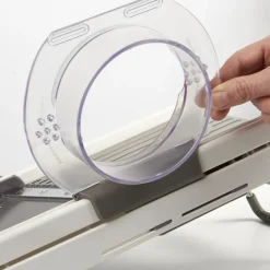 Guy Demarle Accessoires|Découpe*Mandoline professionnelle