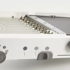 Guy Demarle Accessoires|Découpe*Mandoline professionnelle