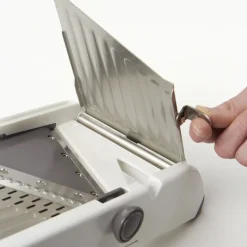 Guy Demarle Accessoires|Découpe*Mandoline professionnelle