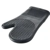 Guy Demarle Accessoires|Plaques Et Cuisson*Manique en silicone