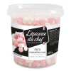 Guy Demarle Décors Comestibles|Décors En Sucre*Minis marshmallow 250 g