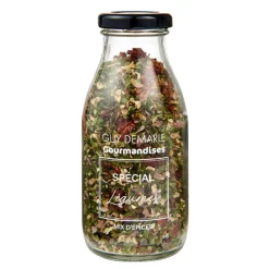 Guy Demarle Épices Et Condiments*Mix d'épices - Spécial Légumes