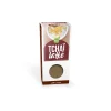 Guy Demarle Produits Bio|Infusions Et Bouillons*Mix d'épices pour Tchaï latte bio 70g