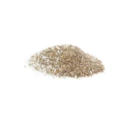 Guy Demarle Produits Bio|Infusions Et Bouillons*Mix d'épices pour Tchaï latte bio 70g