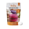 Guy Demarle Préparations Culinaires*Mix pour macaron blanc - 250g