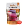 Guy Demarle Préparations Culinaires*Mix pour macaron rouge - 250g